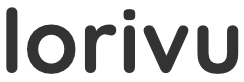 lorivu