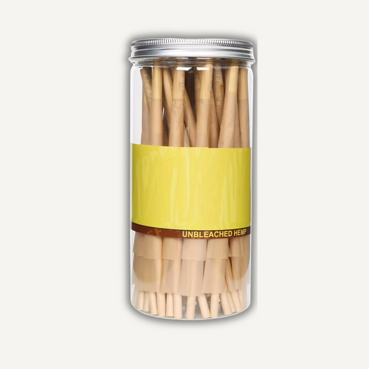 king size pre-rolls