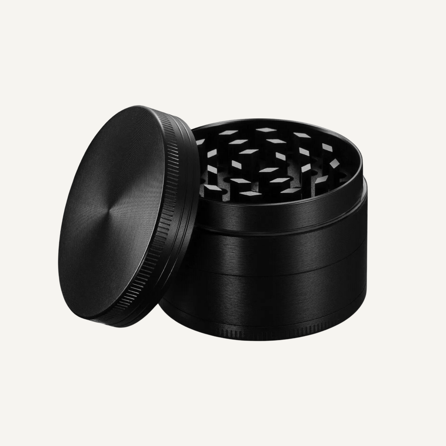 mini grinder